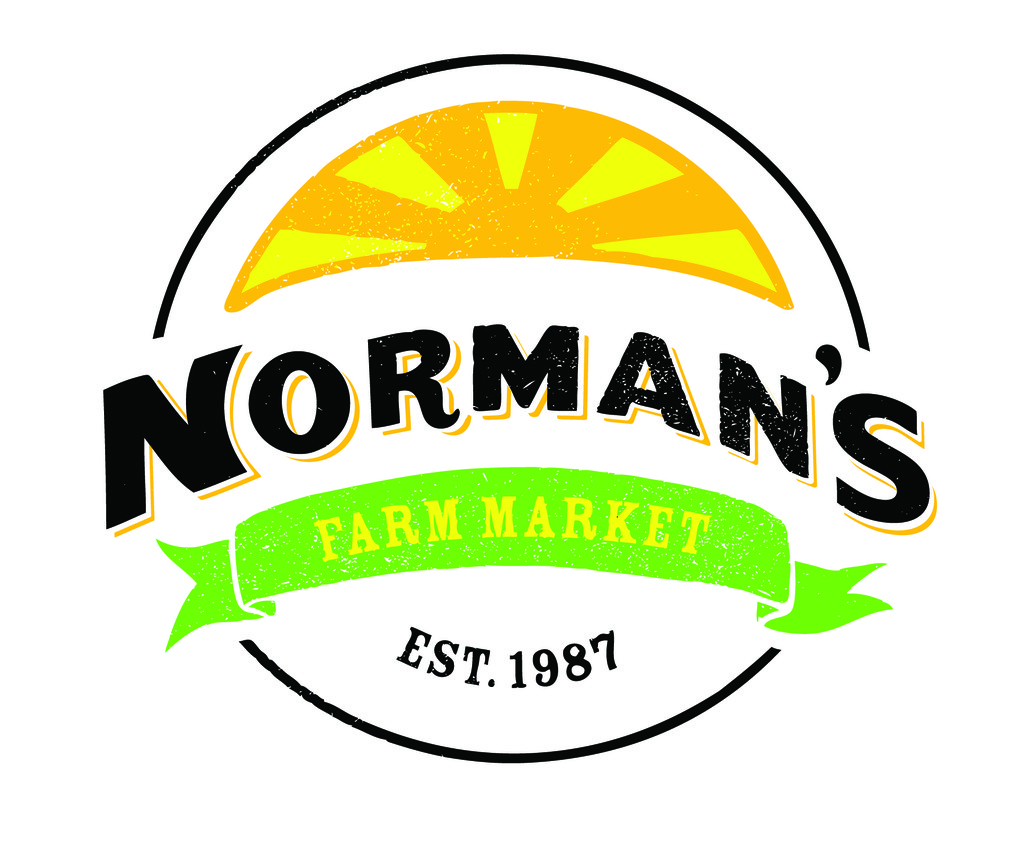 Norman's Farm Market