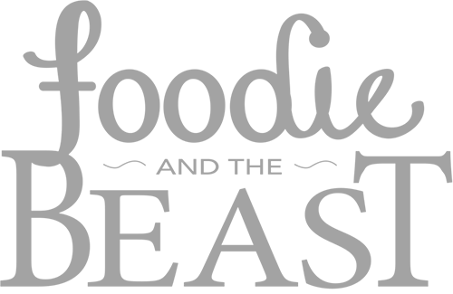Nourish Culinary personal chefs featured on foodie and the beast
