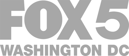 personal chefs in dc featured on Fox5